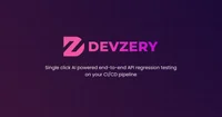 Devzery