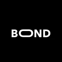 BOND