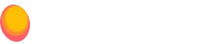 Mangools