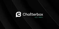Chatterbox TTS