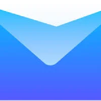 Remail AI