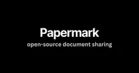 Papermark AI
