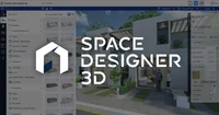 Space Designer 3D