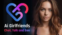 AiGirlfriends