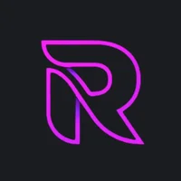 Reachy.ai