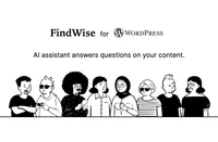 Findwise