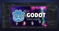 Godot Engine
