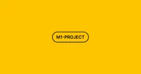 M1 Project