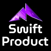 Swift Product