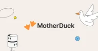 Motherduck