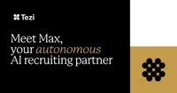 Tezi AI