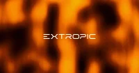 Extropic.ai