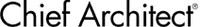 Chief Architect