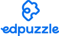 Edpuzzle