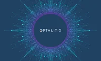 Optalitix