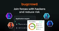 Bugcrowd