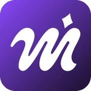 Omagic.ai