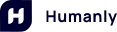 Humanly