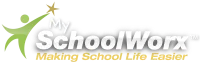 MySchoolWorx