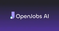 OpenJobs AI