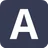 Anonine