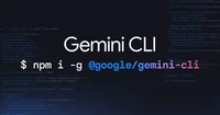Gemini CLI