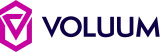 Voluum