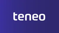 Teneo AI