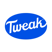 Tweak