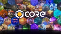 Coregames