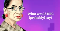 Ask-rbg
