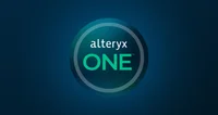 Alteryx