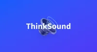 ThinkSound