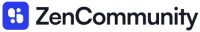ZenCommunity