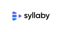 Syllaby