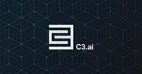 C3 Ai