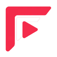 FunnelYT
