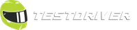 TestDriver