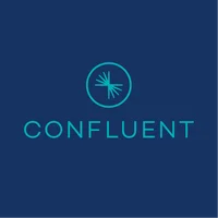 Confluent