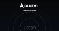 Auden