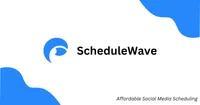 Schedulewave