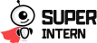 Super Intern