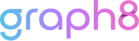 Graph8