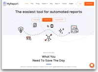 MyReport