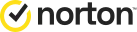 Norton VPN