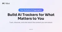 nbot.ai