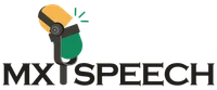 Mxspeech