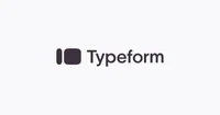Typeform