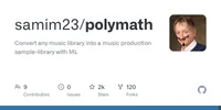 Polymath