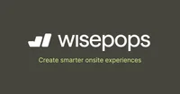Wisepops